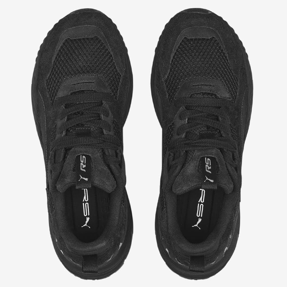RS-Trck Horizon, Black#91996