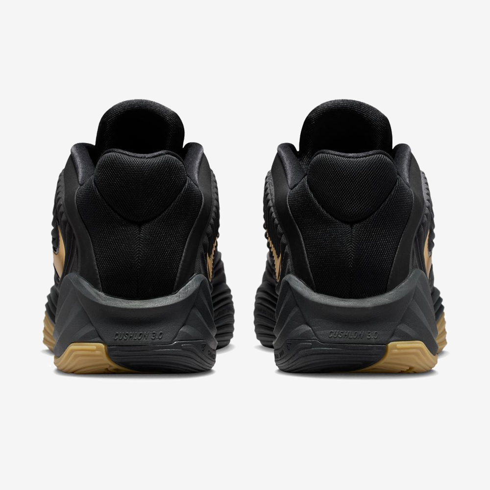 Giannis Freak 7, Mythos#112281
