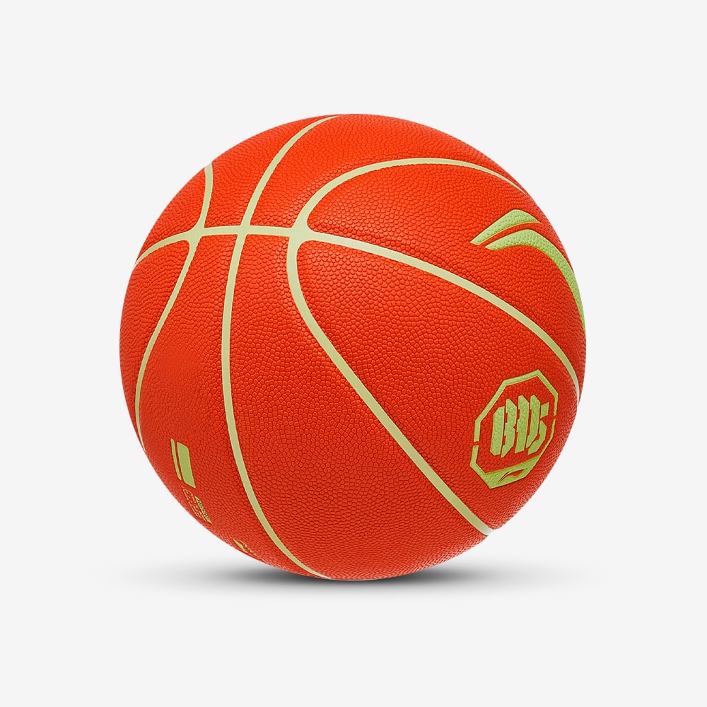 BD5 Elite Ball, Orange#99762