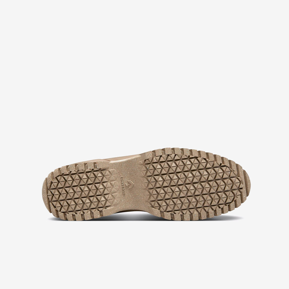 Chuck Taylor All Star Lugged Winter 2.0, Beige#85003