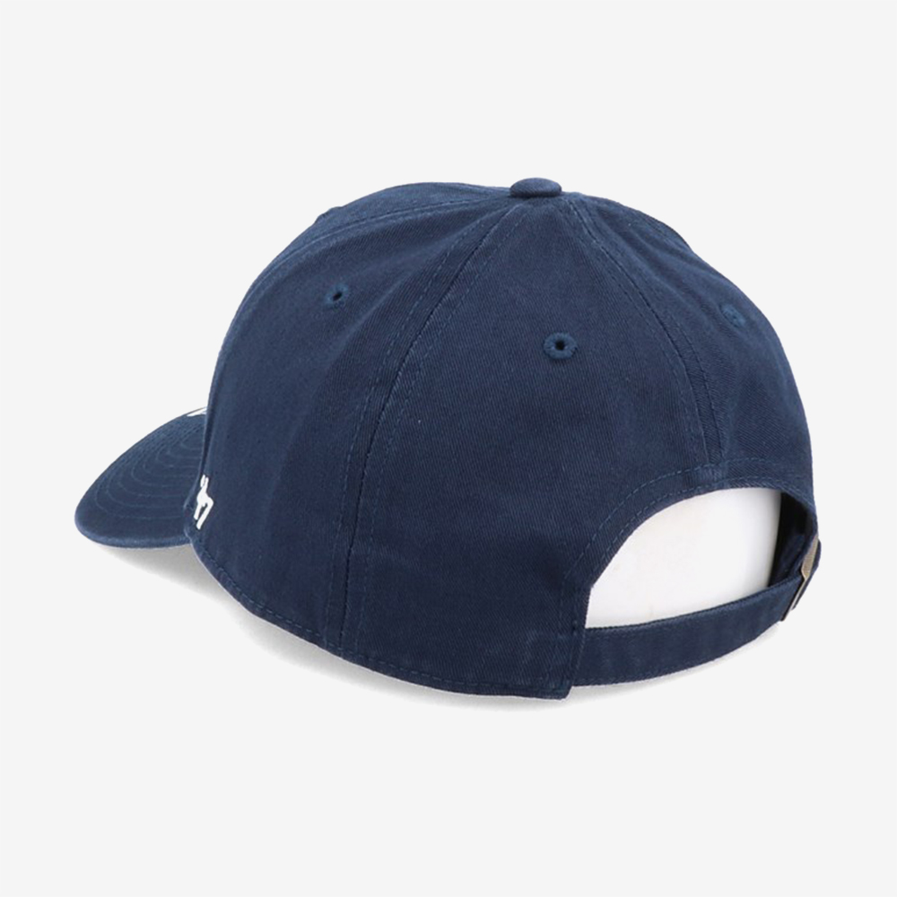 New York Yankees Legend MVP, Vintage Navy#69118