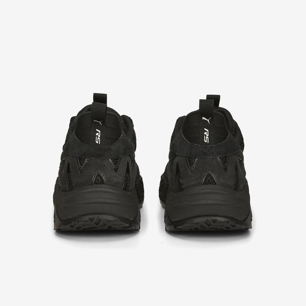 RS-Trck Horizon, Black#91997
