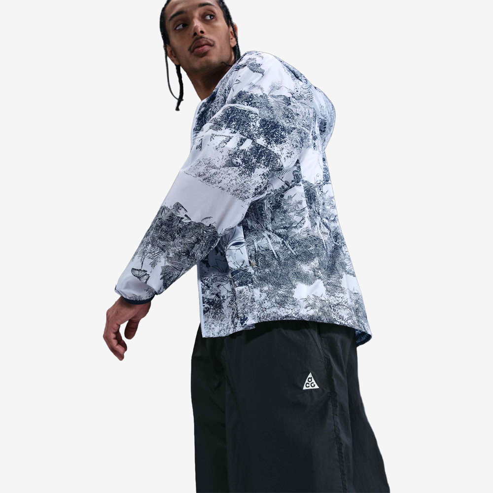 ACG 