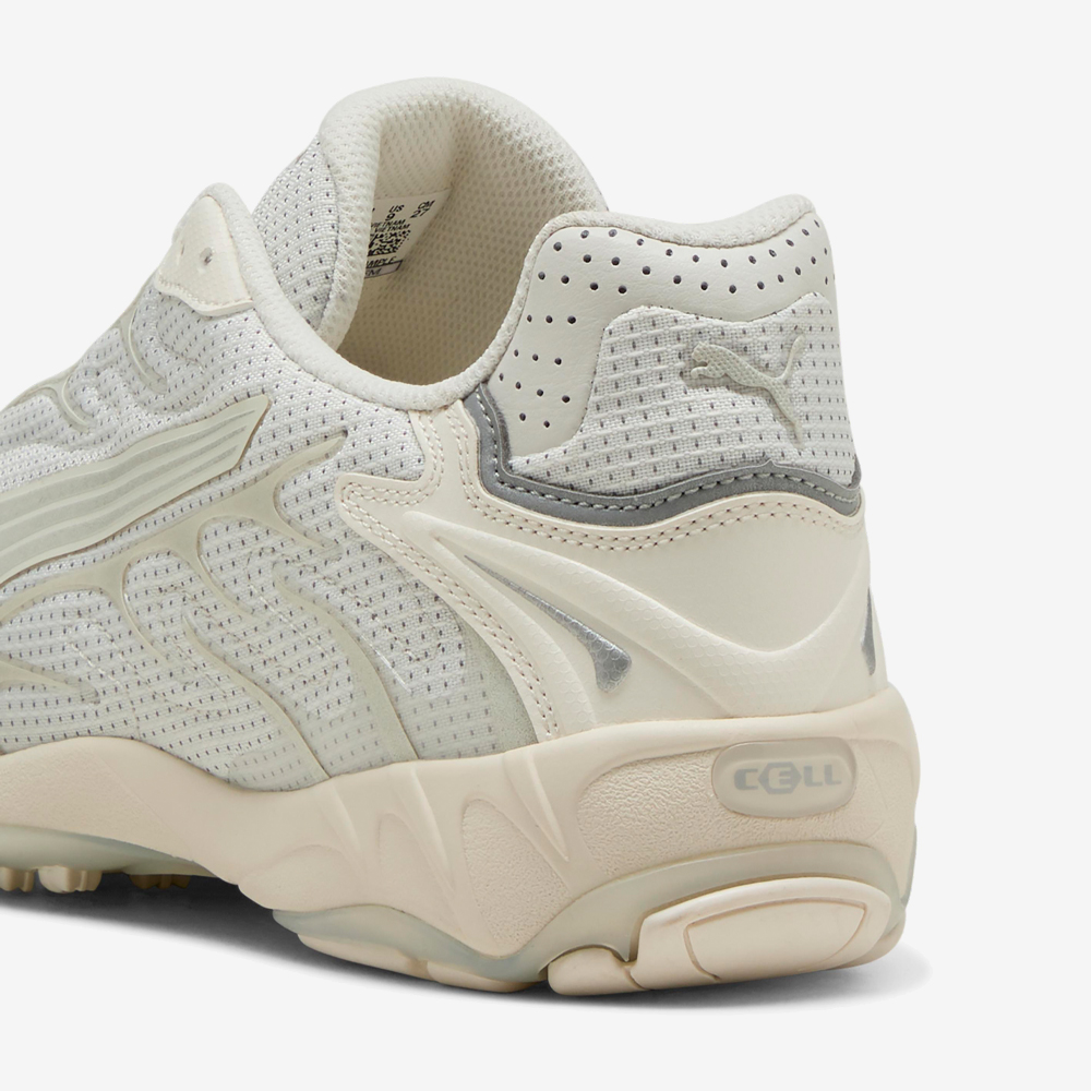 Inhale, Reflective/Warm White#111419