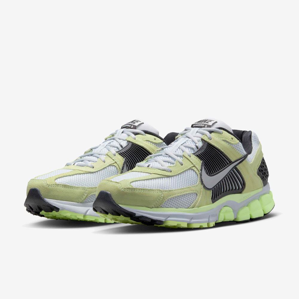 Zoom Vomero 5, Barely Volt