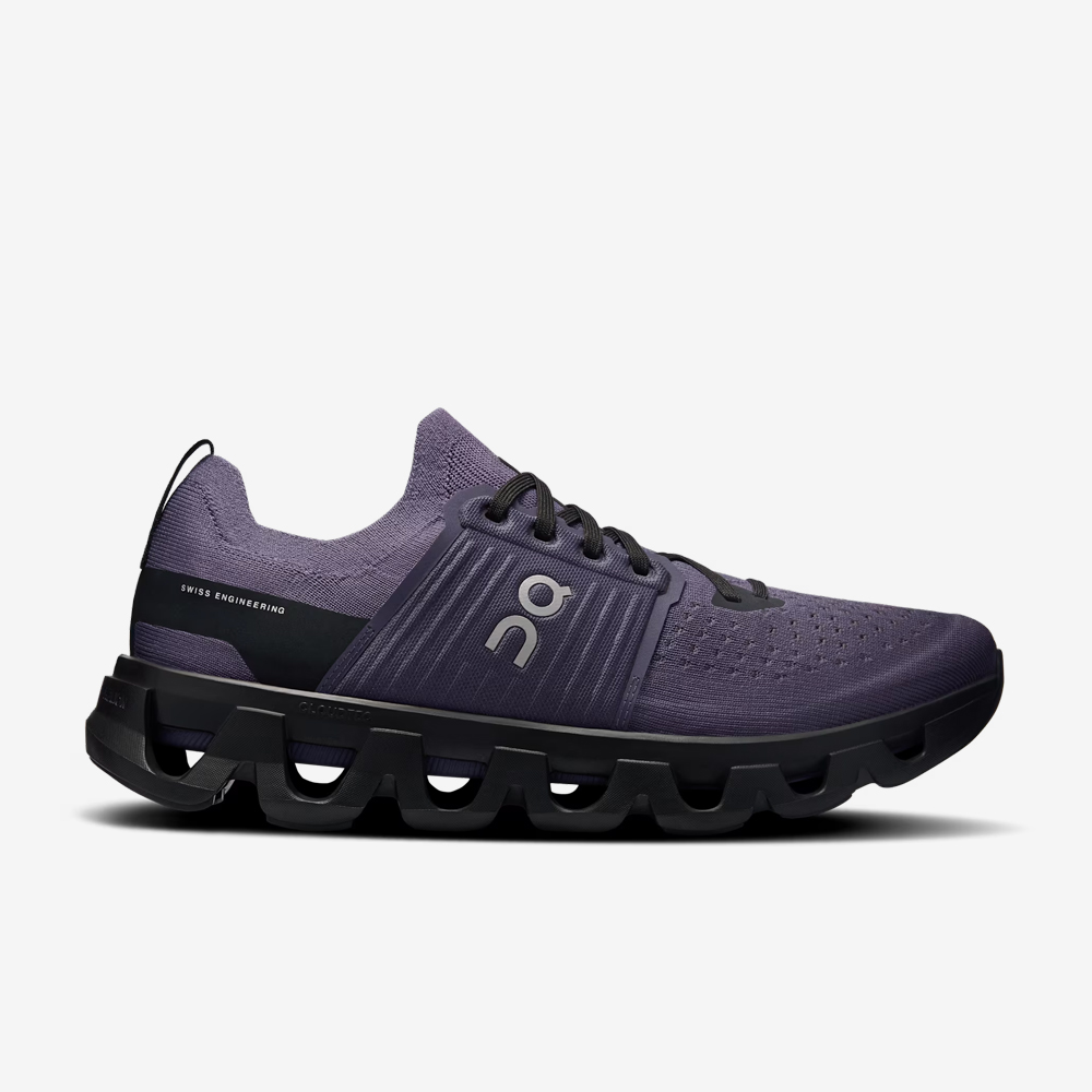 Cloudswift 4, Purple#115314