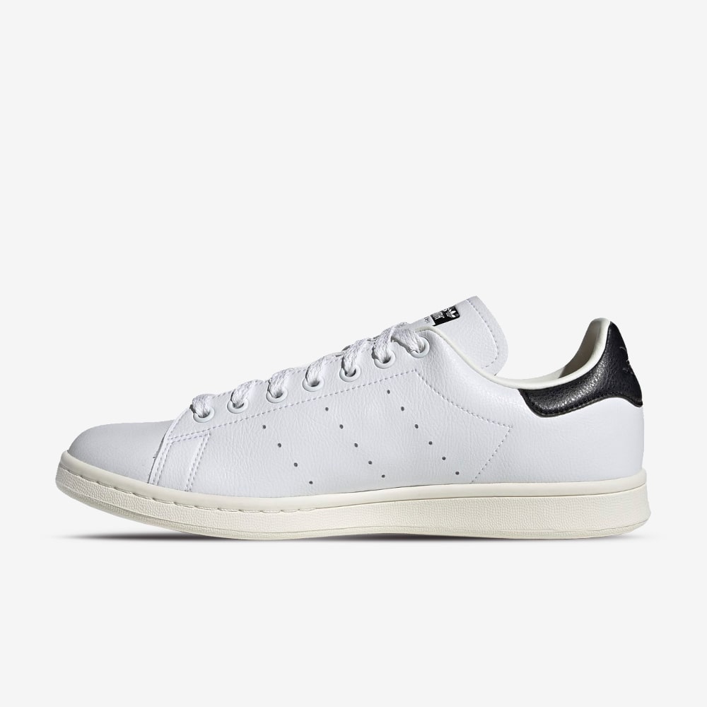 Stan Smith, Off White/Ftwr White/Core Black#80530
