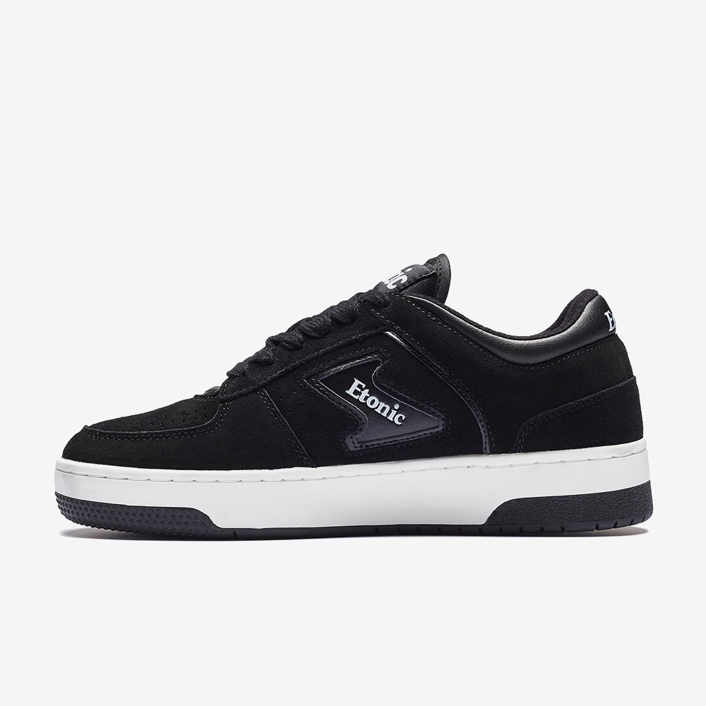 New Akeem, Black#87789