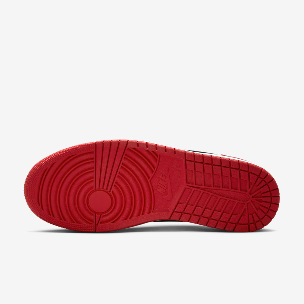 AJ 1 Low OG, Chicago#112353