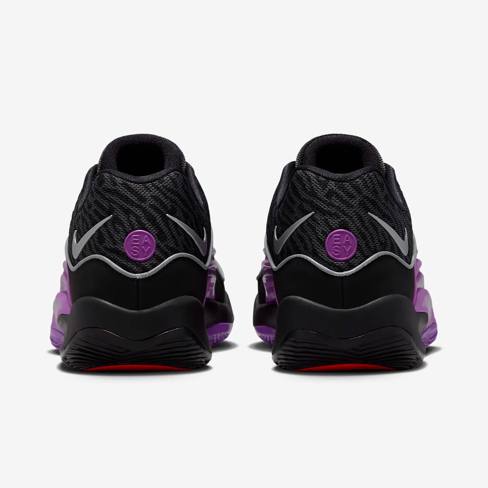 KD16 EP, Pathway Royalties#93286