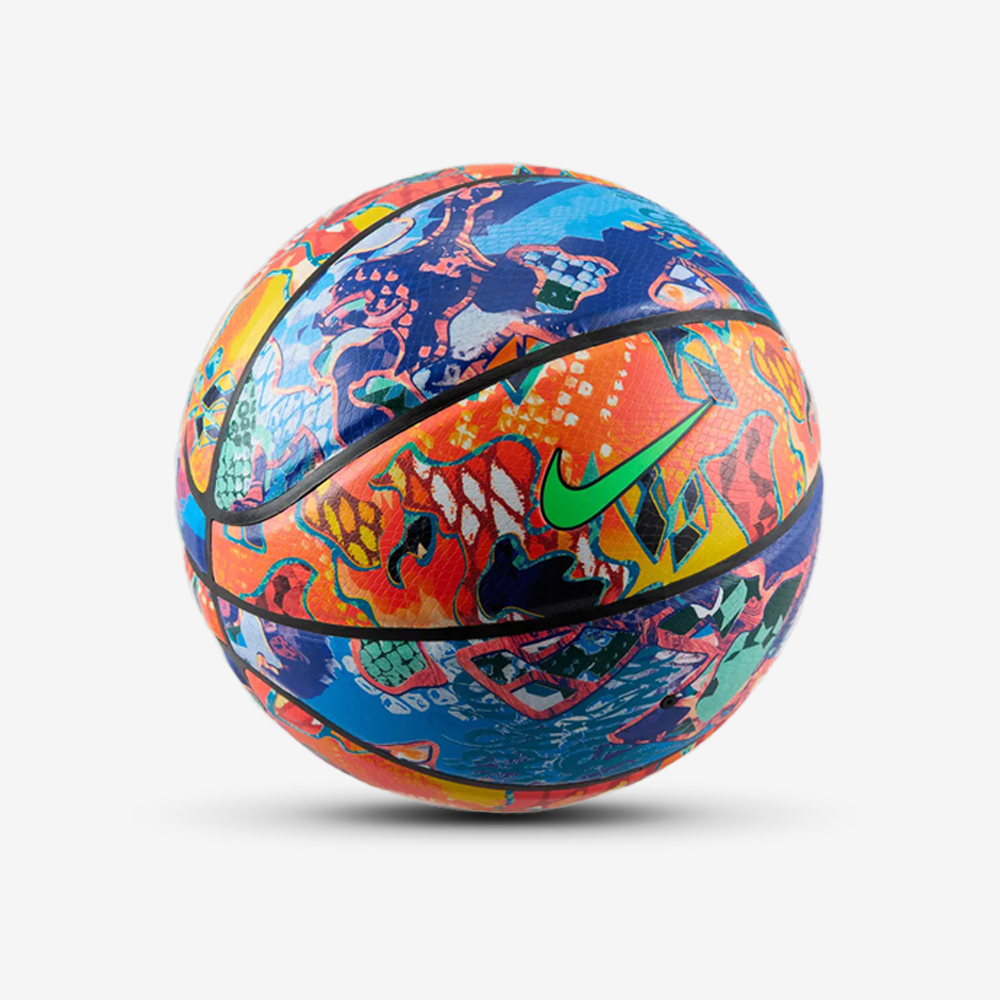 Kobe "What The" Premium 8P, Multicolor#113453