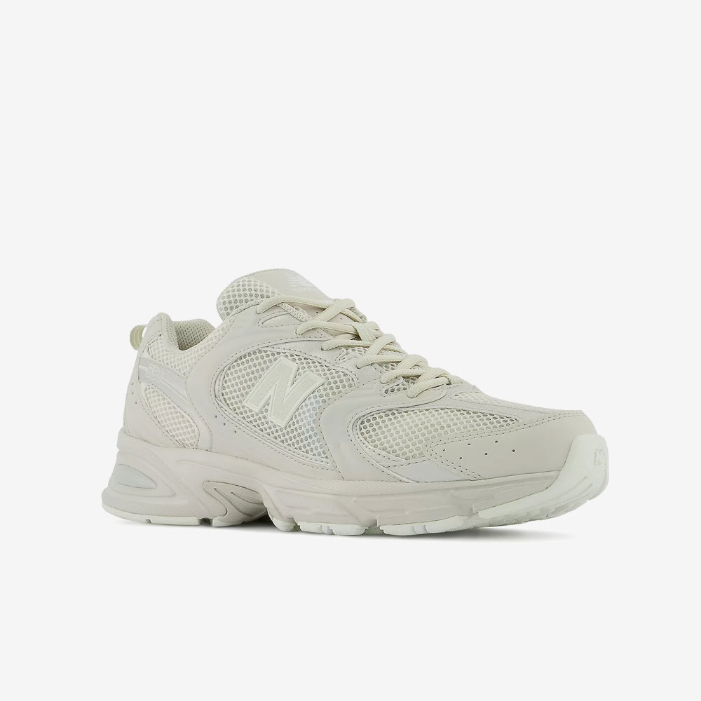 530, Beige#92742