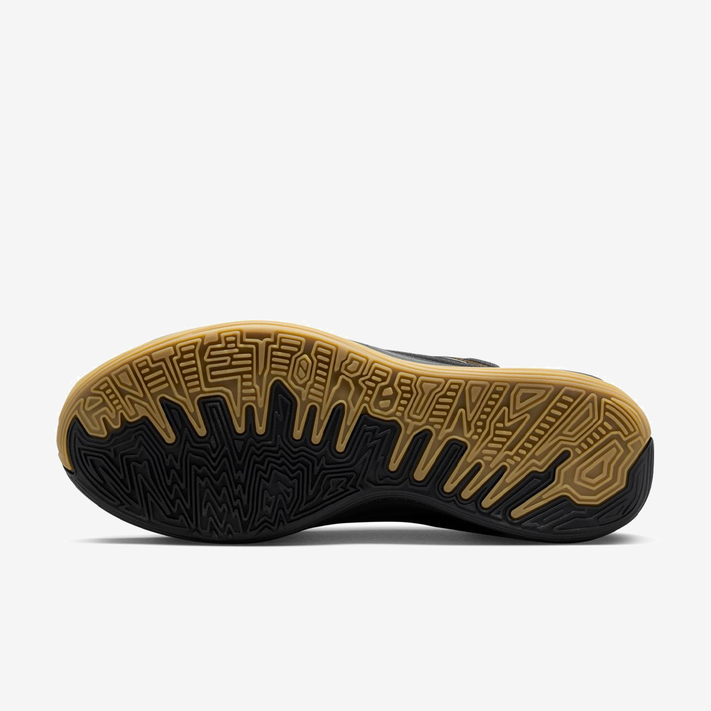 Giannis Freak 7, Mythos#112282