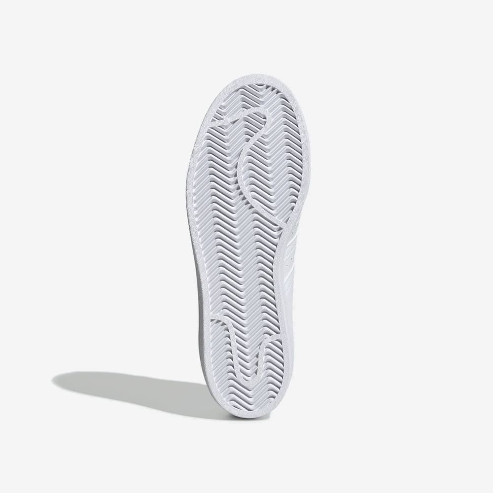 Wmns Superstar, Cloud White/Cloud White/Cloud White#80429