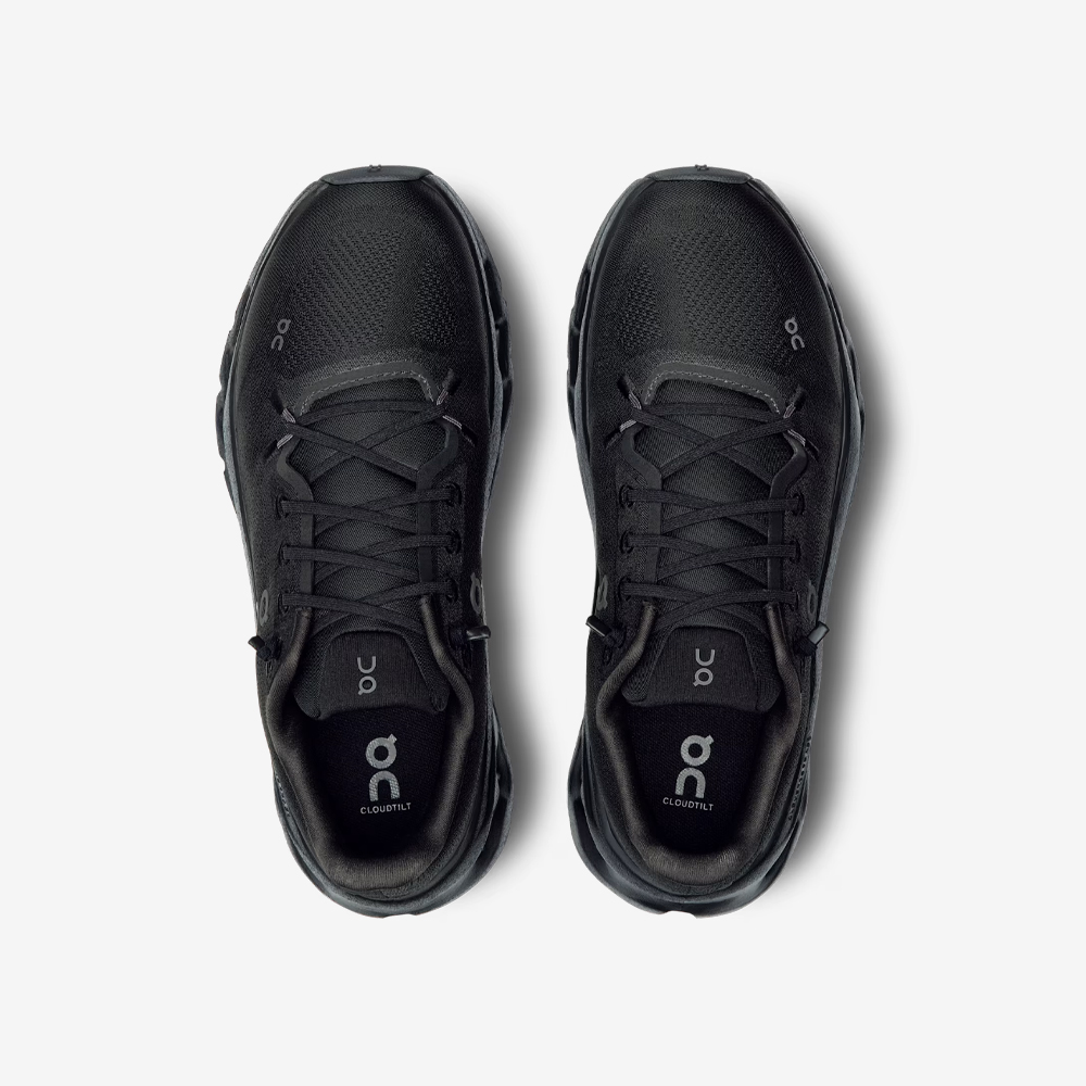 Cloudtilt, Eclipse/Black#113194