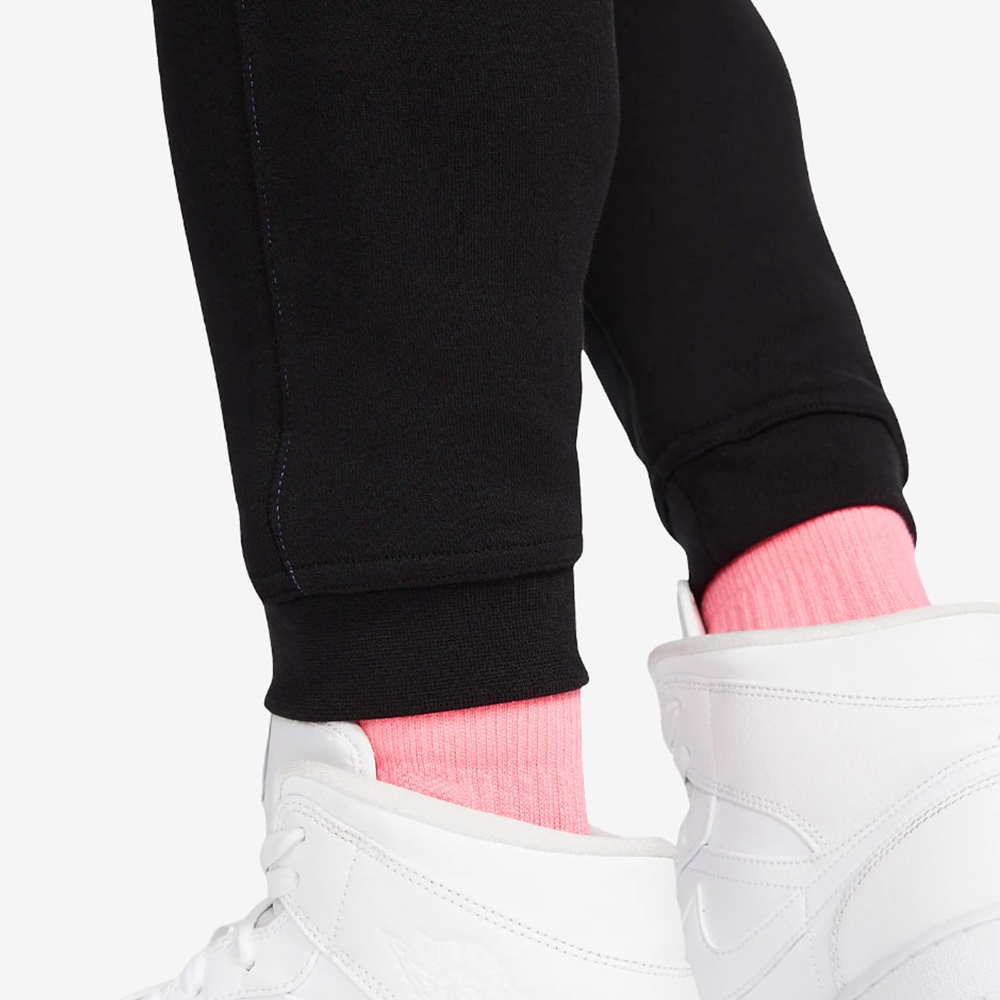 PSG Statement Fleece Pant, Black#64175