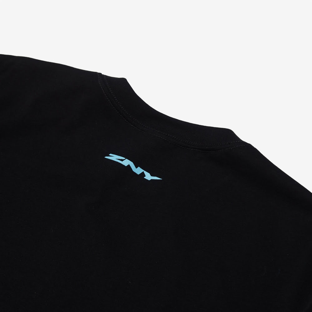 Future Tee, Black#88956