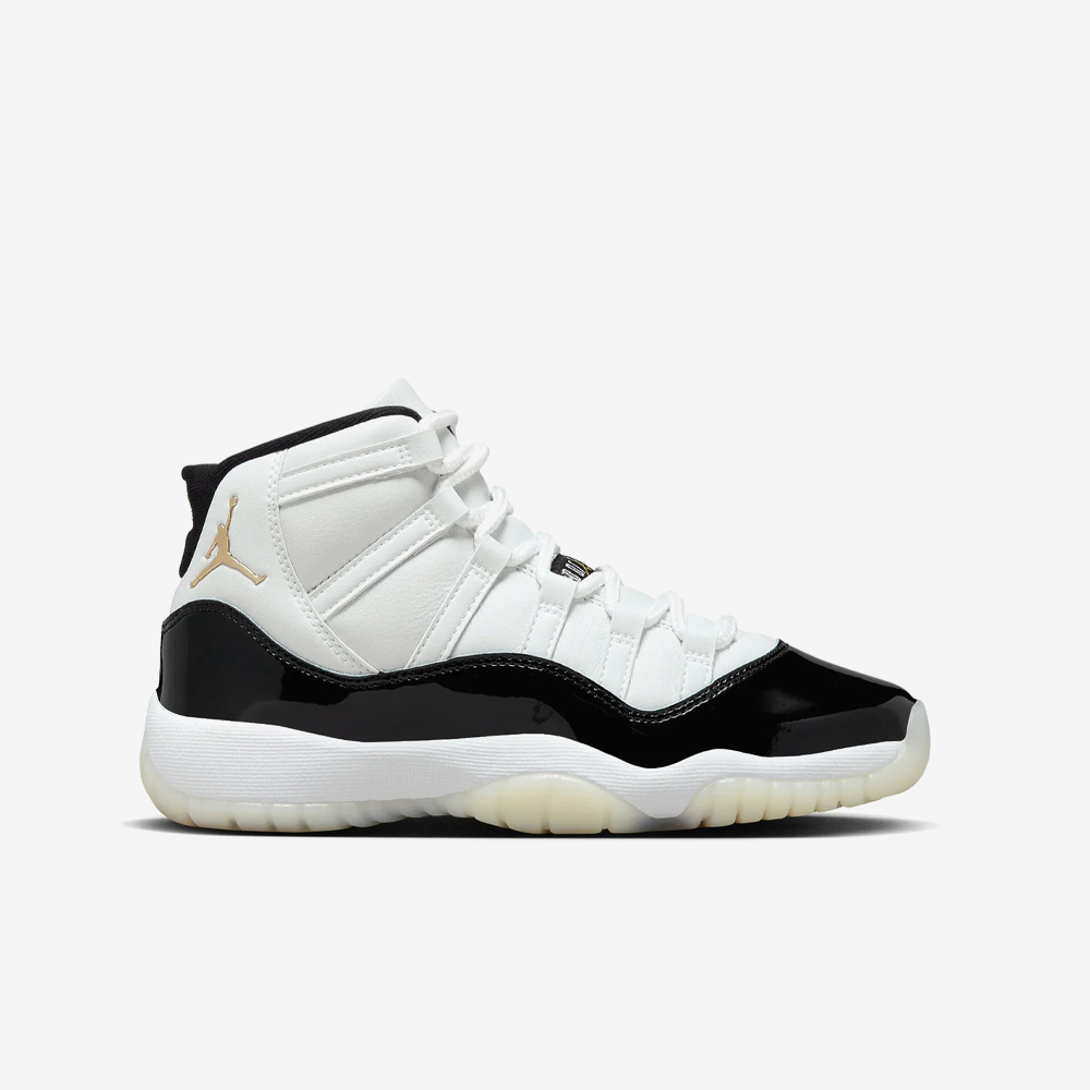 AJ 11 Retro (GS), Gratitude#113574