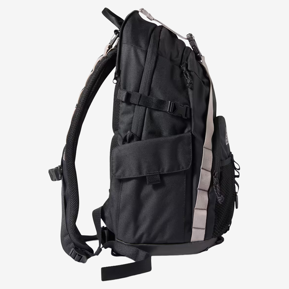 ACG DAYMAX Backpack, Black/College Grey/College Grey#115379