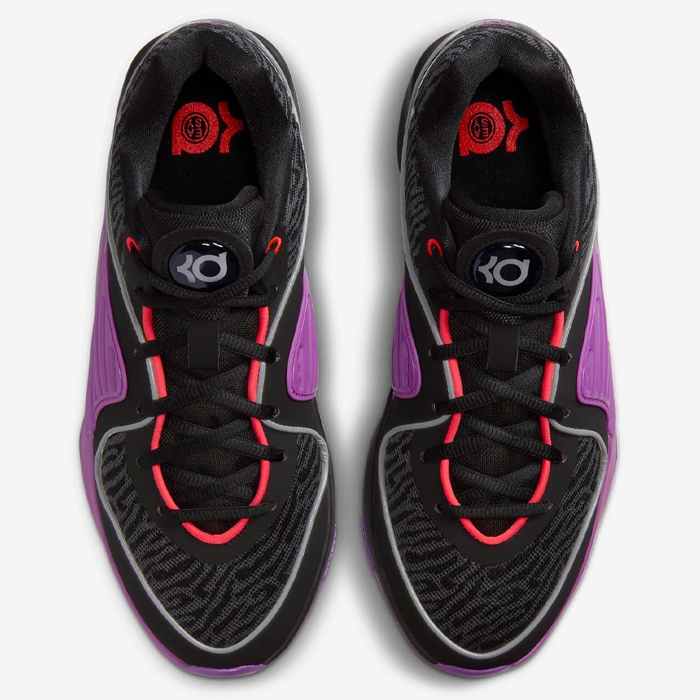 KD16 EP, Pathway Royalties#93287