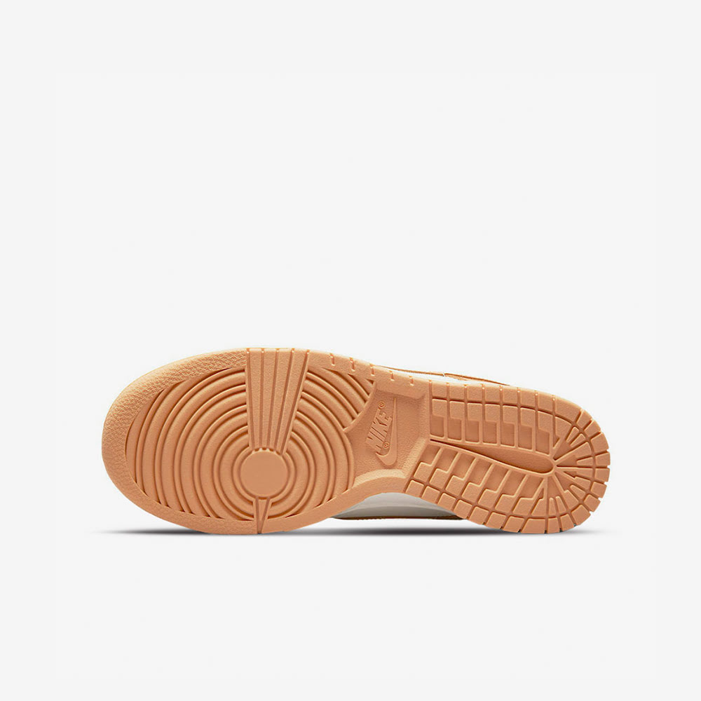 Wmns Dunk Low, Sail/Harvest Moon#85390