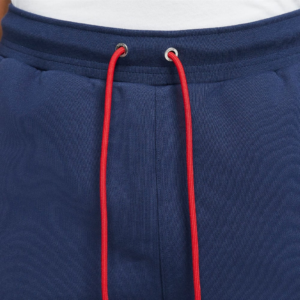 PSG Fleece Statement Pant, Midnight Navy#75417