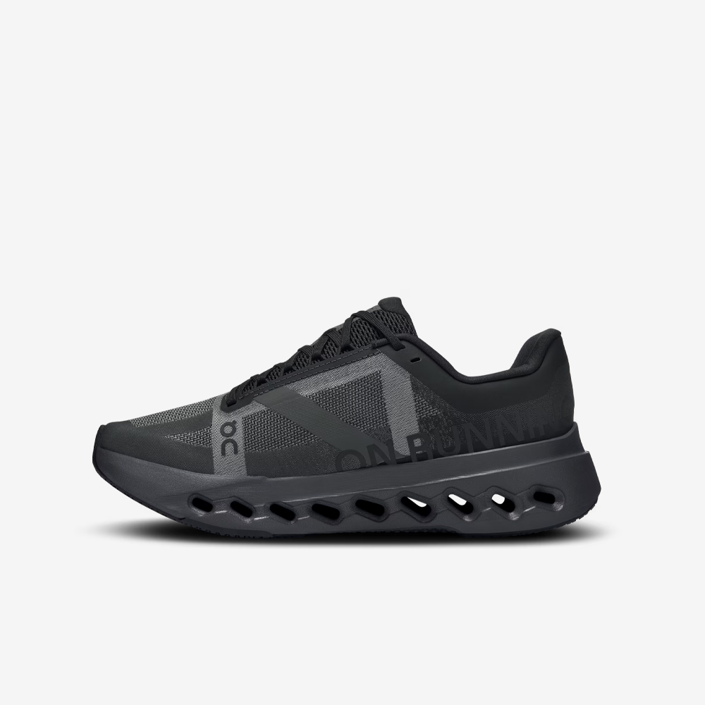 Cloudsurfer Next, Black/Eclipse#113185