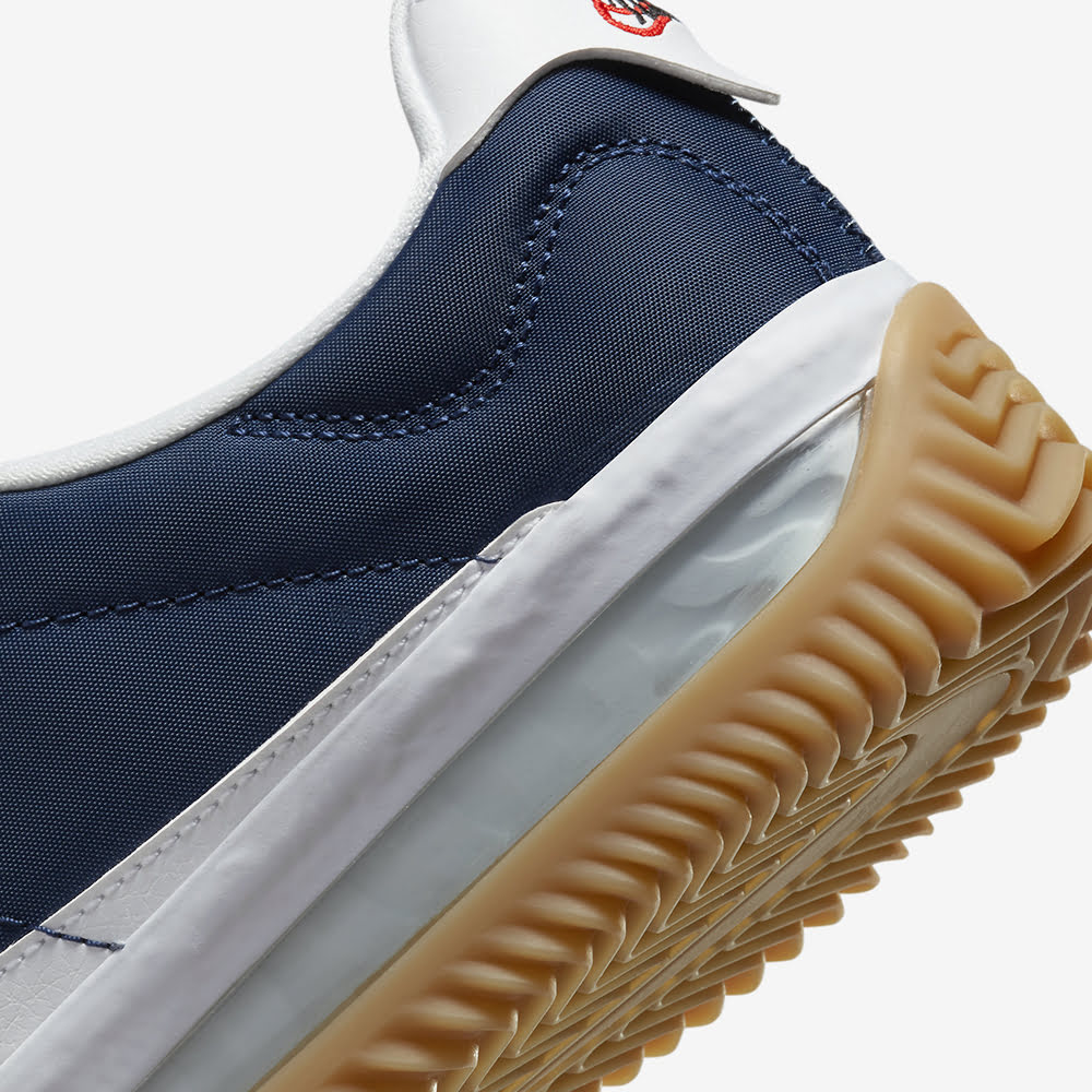 BRSB, Navy/White-Navy-University Red#90295