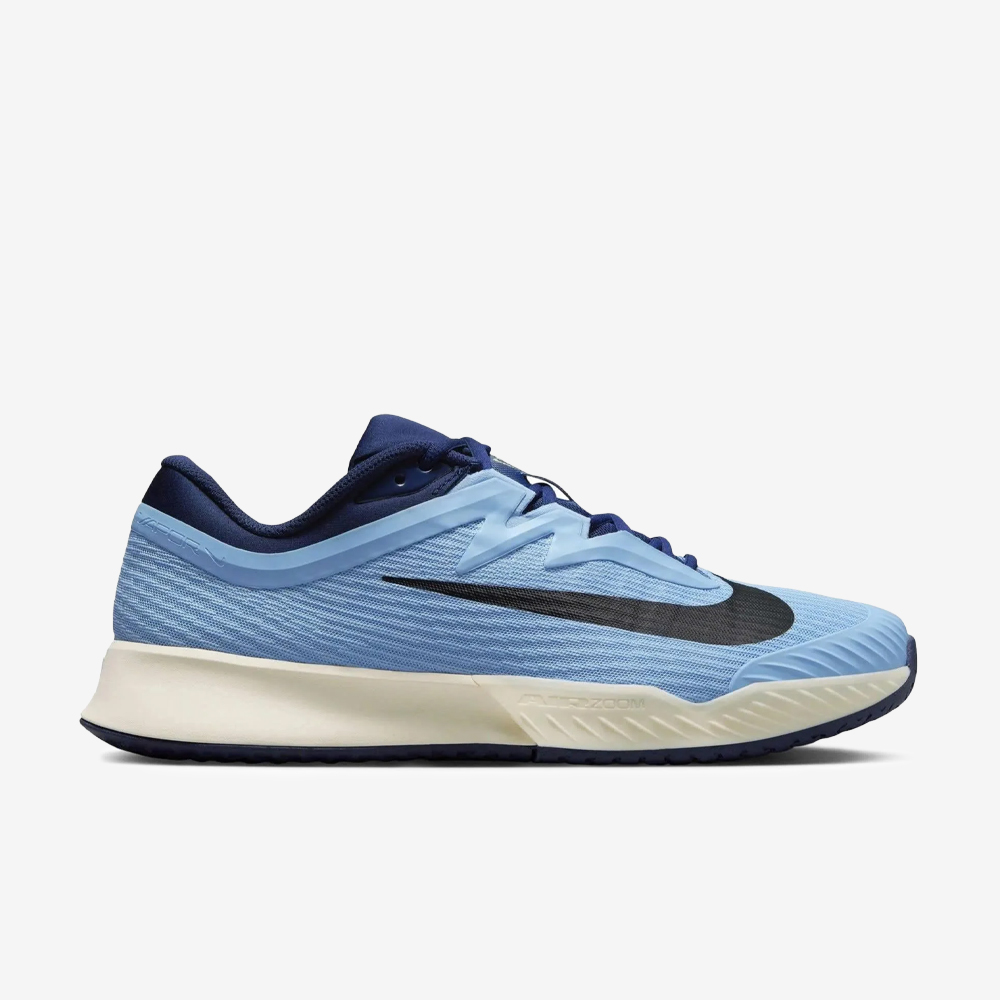 Zoom Vapor Pro 3, Psychic Blue#111808