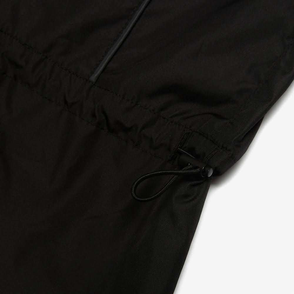 Ties Pants, Black#93187
