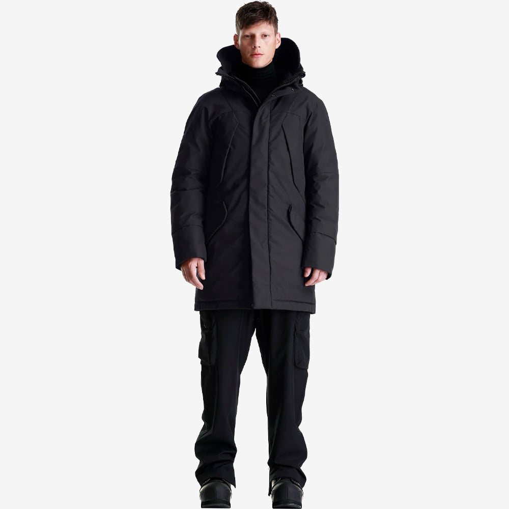 MARCASITE, Black#94918