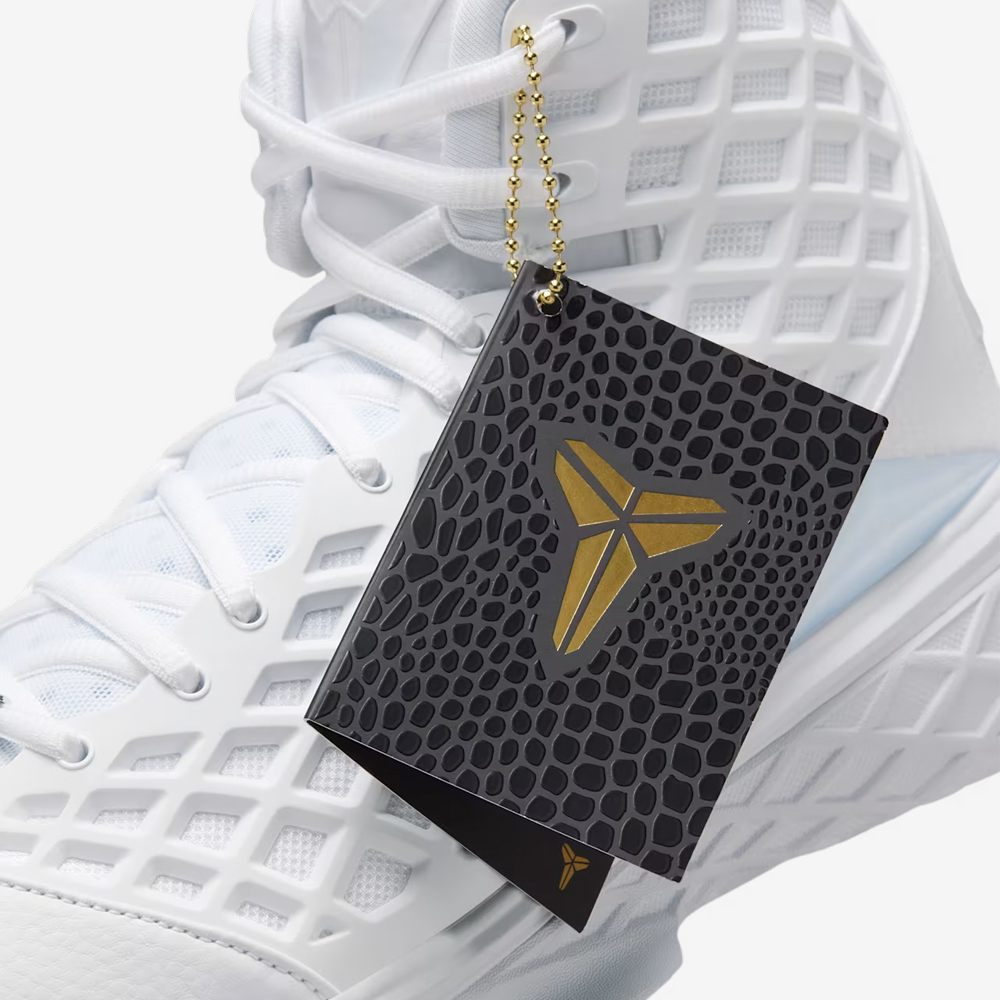 Kobe III Protro, Halo#112294