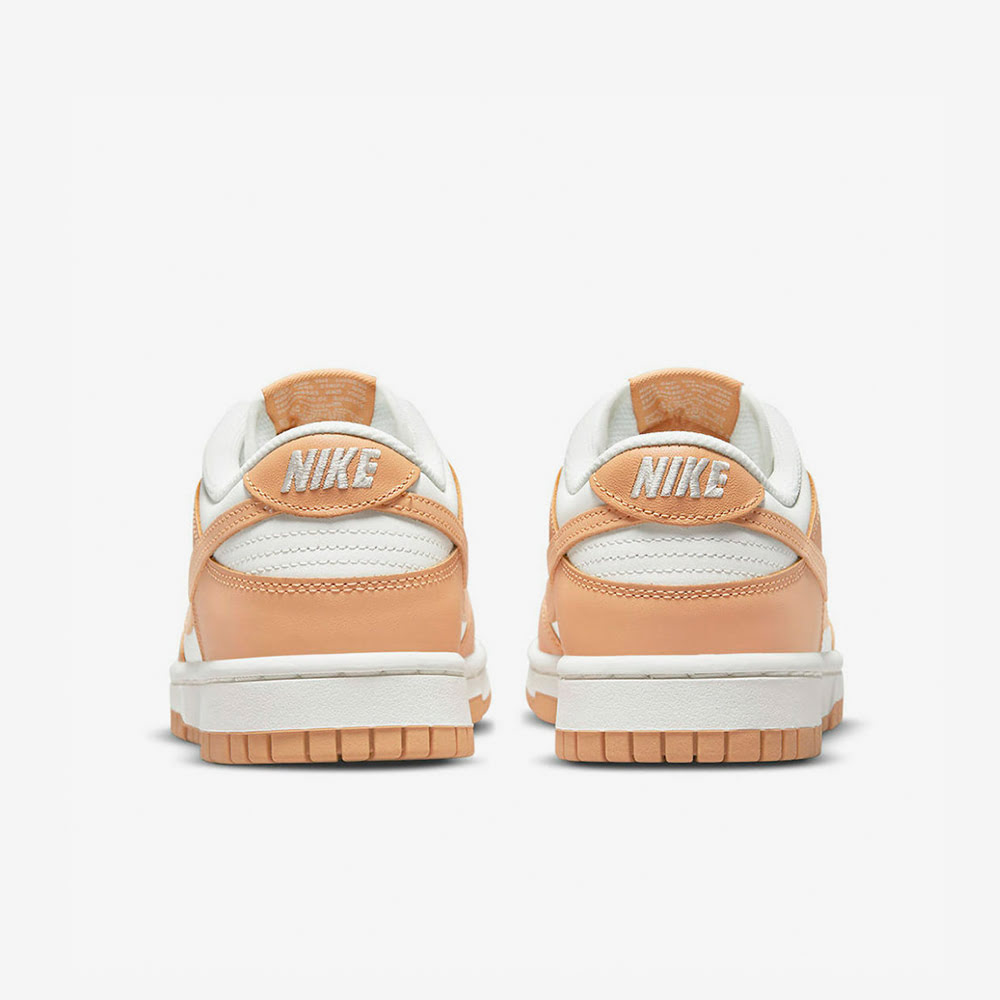 Wmns Dunk Low, Sail/Harvest Moon#85392