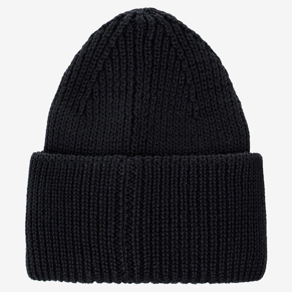 Badfive Beanie, Black#97196