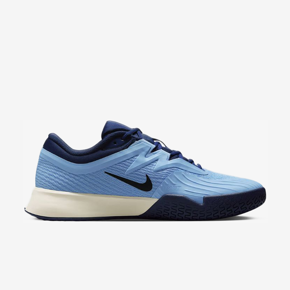 Zoom Vapor Pro 3, Psychic Blue#111810
