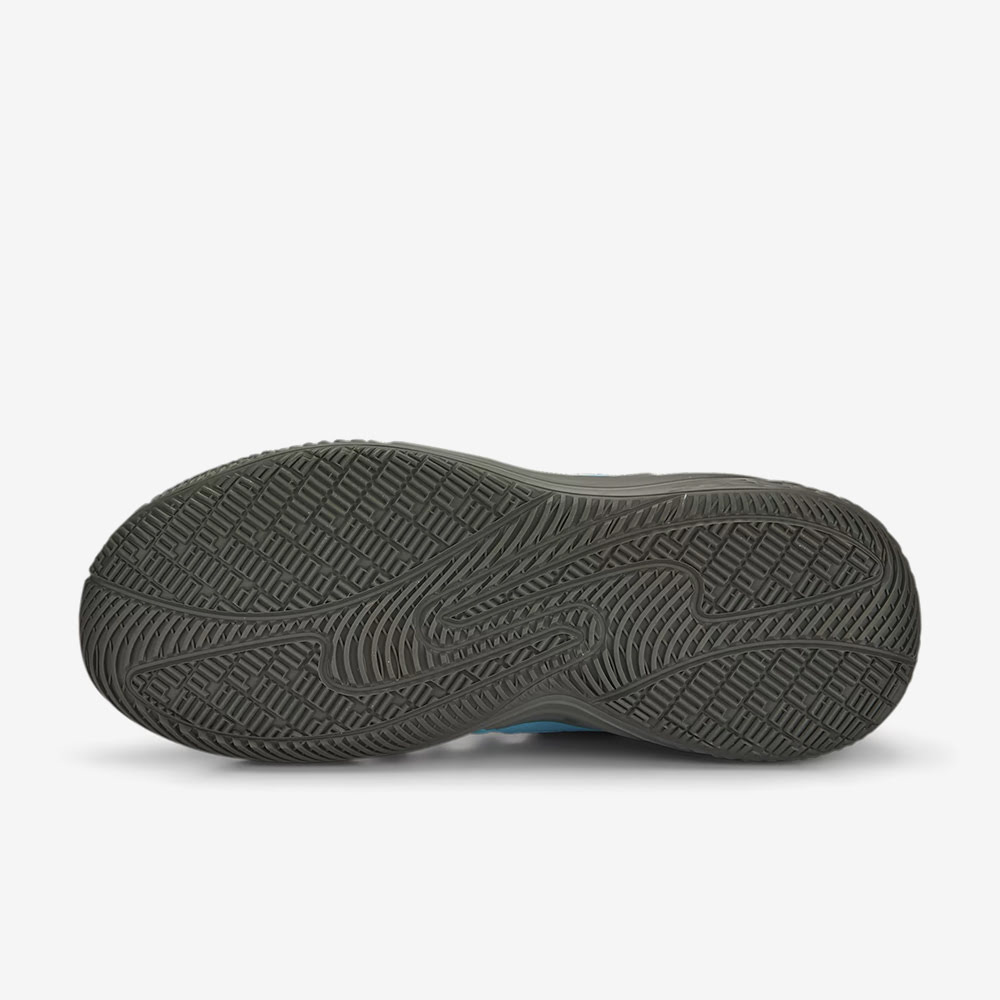 Court Rider Chaos, Black#91646