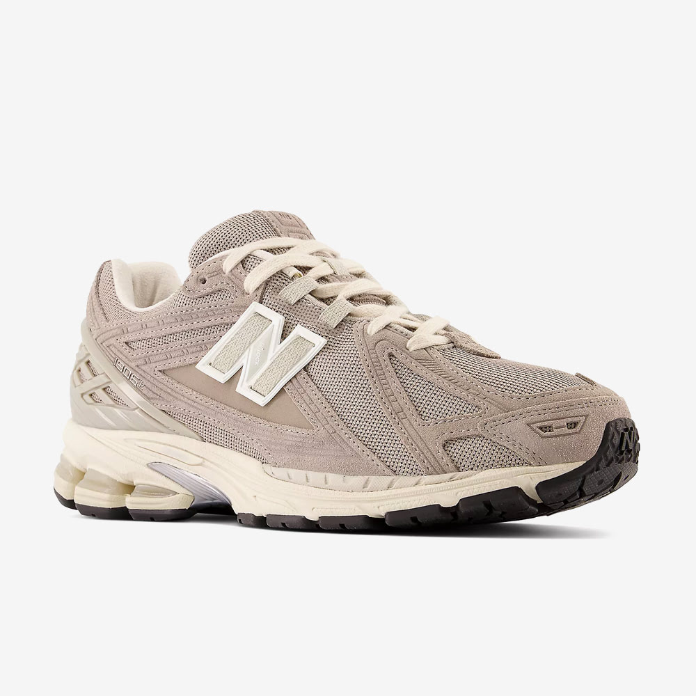1906R, Elephant Skin/Charcoal Grey/Bone#90915