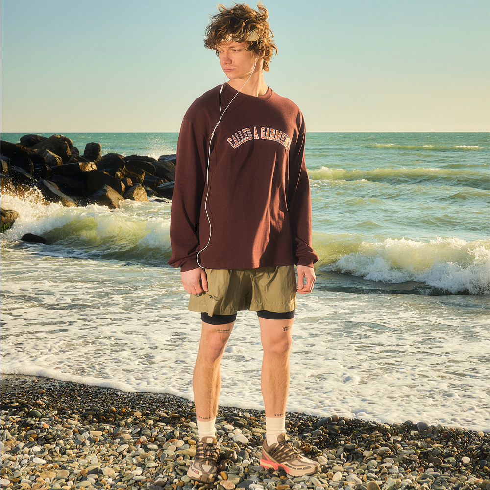 Grasshopper Shorts, Dusty Olive#115044