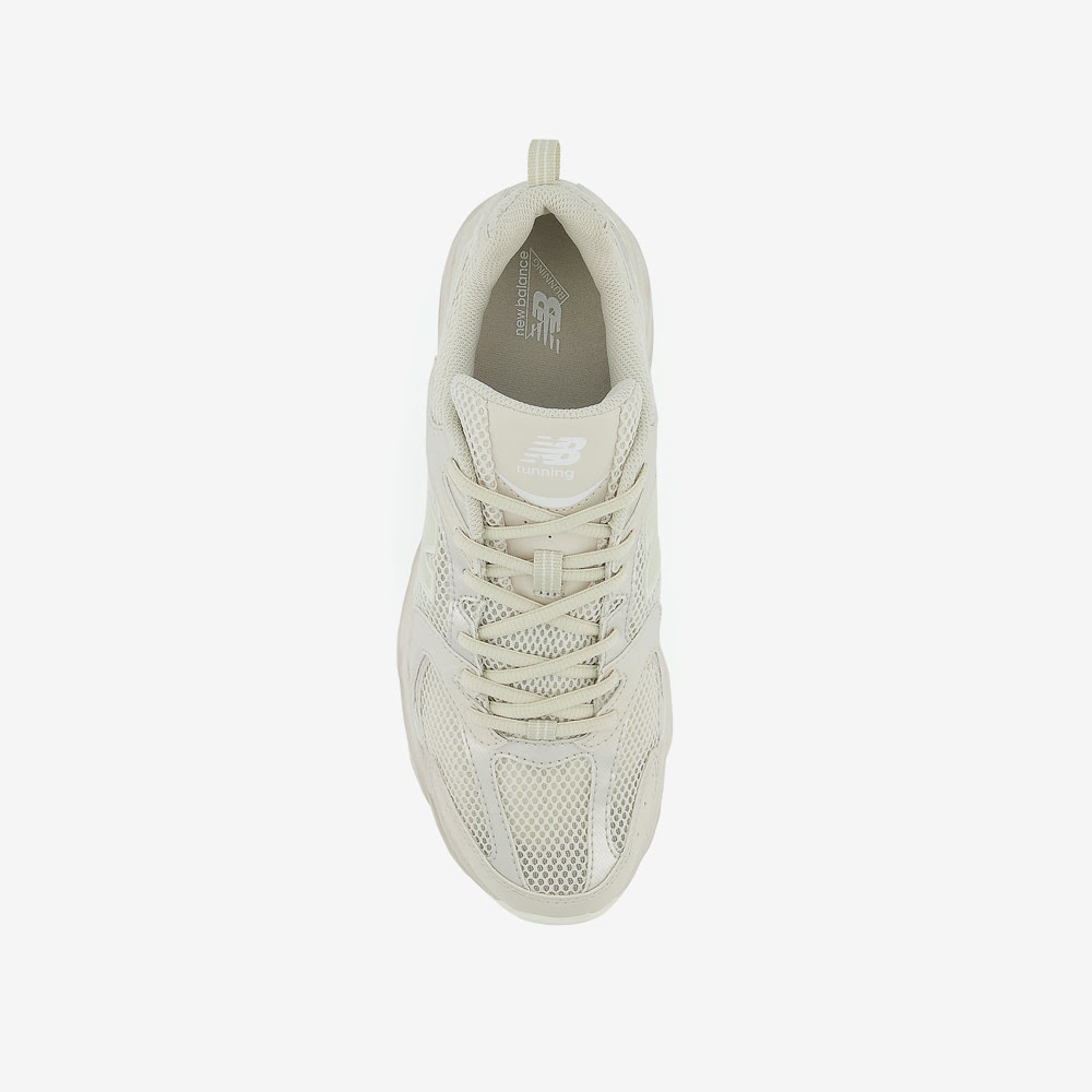 530, Beige#92743