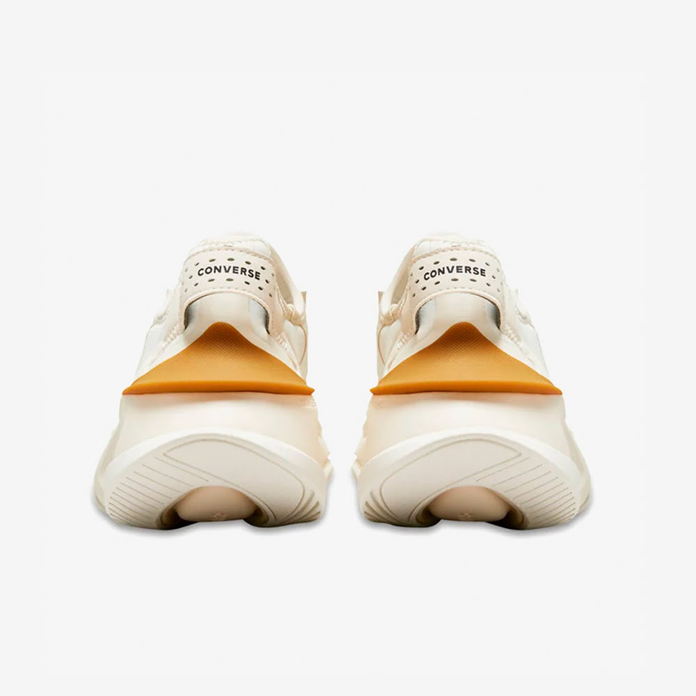 Aeon Active CX, Ivory/Egret/Gold#83780
