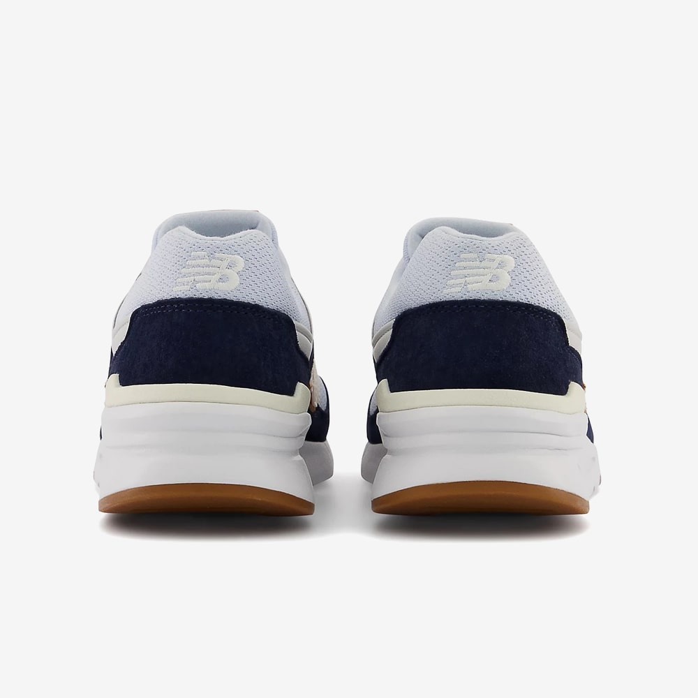 997H, Blue#81146