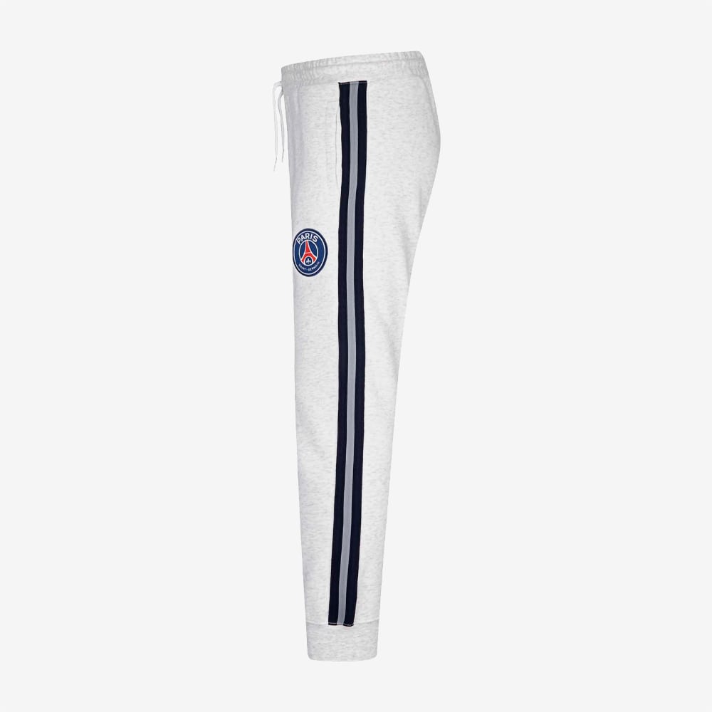 PSG Pants, Birch Heather#80139