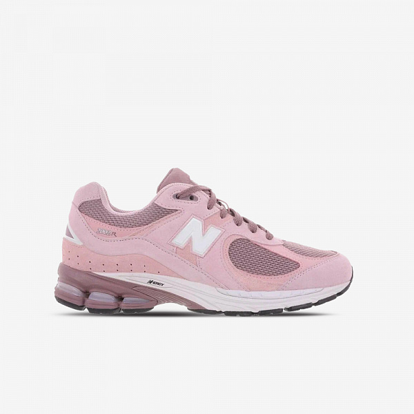 2002R, Pink