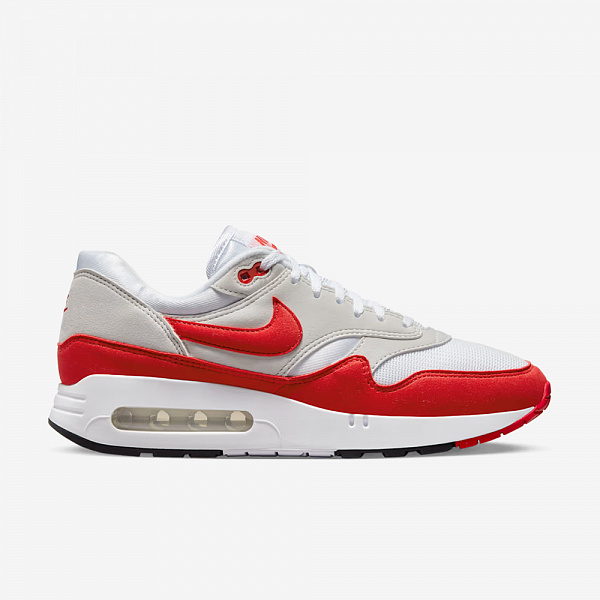 Air Max 1 '86 OG, Big Bubble