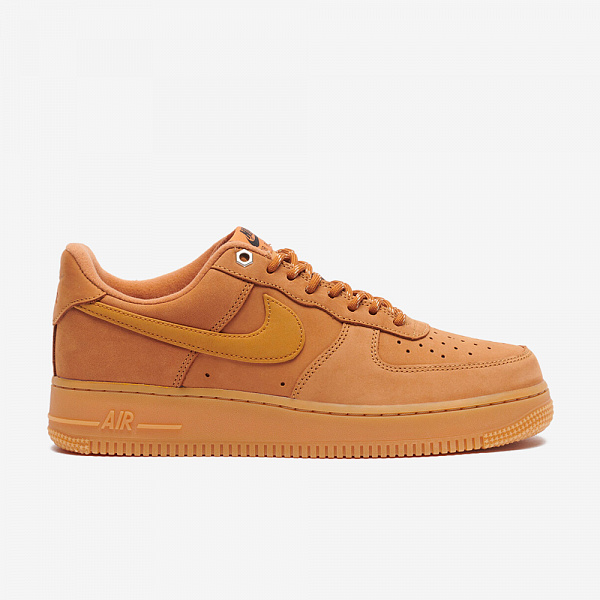 Air Force 1 '07 WB, Flax