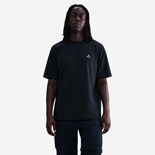 ACG Mystery Lights T-Shirt, Black