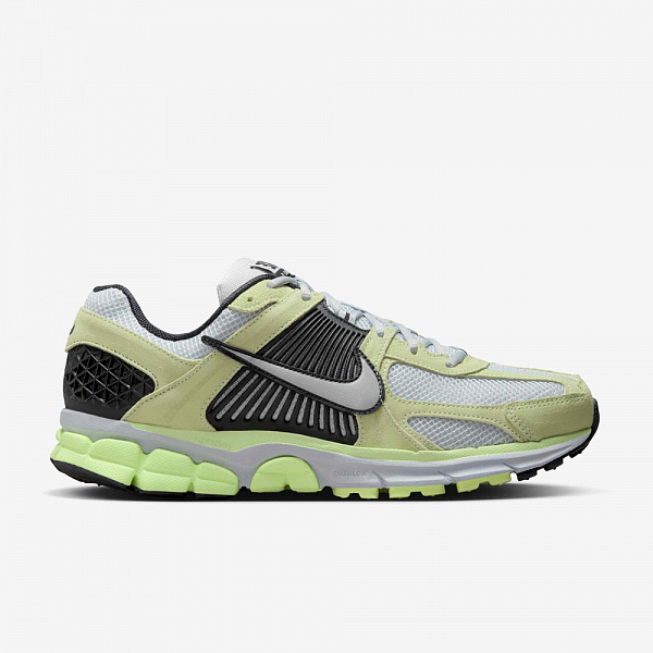 Zoom Vomero 5, Barely Volt